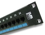 patch panel
